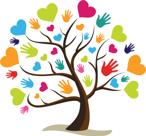 Adoption & Foster Care