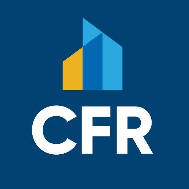 Christian Financial Resources